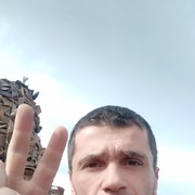  ,   , 47 ,   