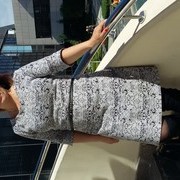 ���������� ������, ���� ������� �����, 54 ����, ������������ ��� ������, ����� � ���������, c�������� ���������