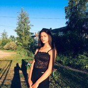  ,   , 20 ,   