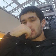  -,   Timur, 38 ,     , c 