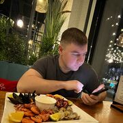 ���������� ��������, ���� ������� �����, 29 ���, ������������ ��� c�������� ���������