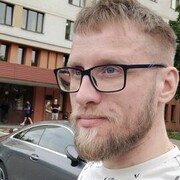 ���������� �����, ���� ������� ������, 41 ���, ������������ ��� ������, ����� � ���������, c�������� ���������