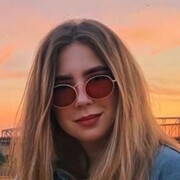 ���������� ������, ���