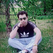 ���������� ����������, ���� ����� ����, 23 ����, ������������ ��� ������, ����� � ���������