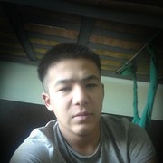 ���������� ��, ���� ������� �����, 28 ���, ������������ ��� ������, ���������