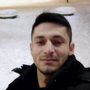 ���������� ������, ���� ������� �����, 29 ���, ������������ ��� ������, ����� � ���������