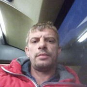 ���������� ��������, ���� ������� ������, 37 ���, ������������ ��� ������, ����� � ���������