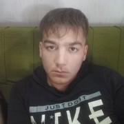  ,  Jkel, 30