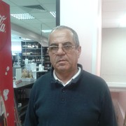 ���������� �������������, ���� ������� �����, 64 ����, ������������ ��� ������, ����� � ���������, c�������� ���������