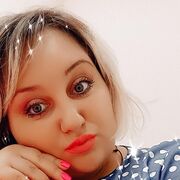 ���������� ������, ���� ������� ������_���, 43 ����, ������������ ��� ������, ����� � ���������, c�������� ���������