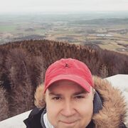  Biddeford,   Alex, 56 ,   ,   