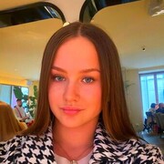 ���������� ��������, ����