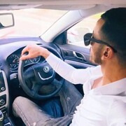 ���������� �������, ���� ������� �����������, 35 ���, ������������ ��� ������, ����� � ���������