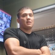 ���������� ������������, ���� ������� ����, 33 ����, ������������ ��� ������, ����� � ���������, c�������� ���������, ���������