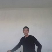 ���������� ����, ���� ������� ����, 55 ���, ������������ ��� ������, ����� � ���������, c�������� ���������