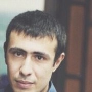 ���������� �����-���������, ���� ������� ������, 40 ���, ������������ ��� ������, ����� � ���������, c�������� ���������