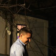 ���������� �����������, ���� ������� �����, 39 ���, ������������ 