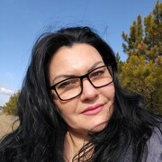  ,   , 46 ,   c 