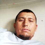  ,   Umid, 39 ,   ,   , c 