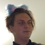 ���������� �������, ���� ����� ������, 22 ����, ������������ ��� ������, ����� � ���������, c�������� ���������, ���������