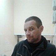  -,   , 49 ,   