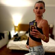  Abbots Langley,   Margarita, 34 ,   ,   
