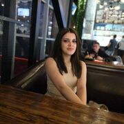  ,   , 28 ,   ,   , c 