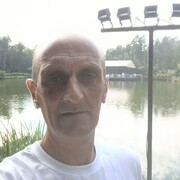 ���������� ������, ���� ������� �����, 51 ���, ������������ ��� ������, ����� � ���������