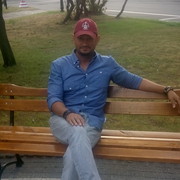 ���������� �����������, ���� ������� ������, 47 ���, ������������ ��� ������