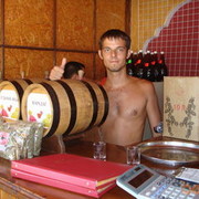 ���������� �������, ���� ������� �������, 37 ���, ������������ 