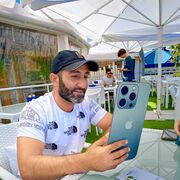 ,   Garik, 39 ,   ,   , c 
