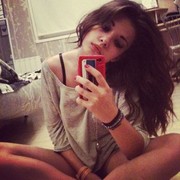  ,   , 28 ,   ,   , c 