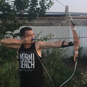  ,   , 33 ,   ,   