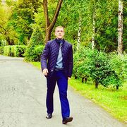  ,   , 38 ,     , c 