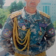  -,   Husain, 46 ,   ,   , c 