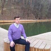 ���������� ��������, ���� ������� ����, 33 ����, ������������ ��� ������, ����� � ���������, c�������� ���������