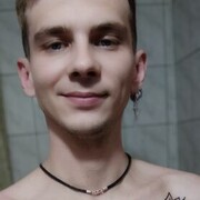 ���������� ��������, ���� ������� �����, 33 ����, ������������ ��� ������, ���������