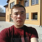  -,   , 32 ,   ,   , c 