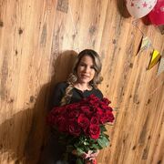 ���������� �����, ������� �������, 36