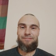 ���������� ����������, ���� ������� ������, 35 ���, ������������ ��� ������, ����� � ���������