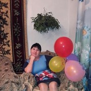 ���������� ������, ���� ������� ����������, 34 ����, ������������ ��� ����� � ���������, c�������� ���������