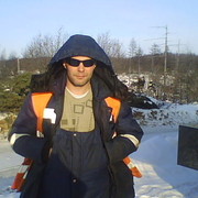  ,  evgeny, 43