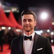 ���������� ������ ��������, ���� ������� �����, 36 ���, ������������ ��� ������, ����� � ���������