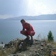  ,   HAYK, 36 ,   