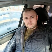  ,   Dmitry, 42 ,     , c 