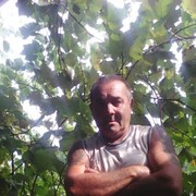  ,   , 62 ,   ,   , c 