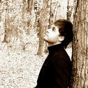 ���������� �������, ���� ������� Anush, 34 ����, ������������ ��� ������, ����� � ���������, c�������� ���������