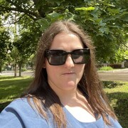  ,   , 29 ,   c 
