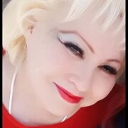  ,   , 63 ,   ,   