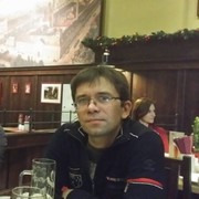  ,   , 49 ,   ,   , c 